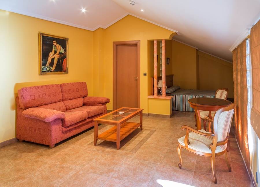 Hotel Real De Castilla Tordesillas Luaran gambar